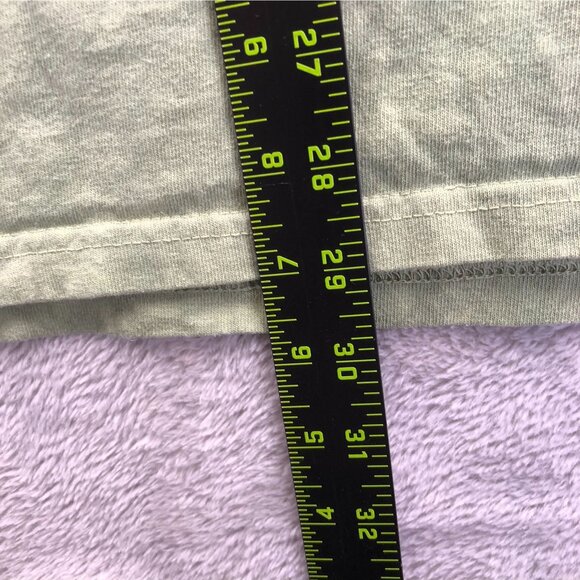 The Mountain Graphic Tee Black Bear 2XL Family Nature Art Soft Cotton - Picture 5 of 8